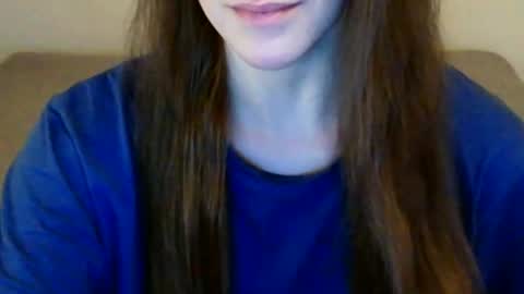 JuiceTalia online show from March 4, 2:42 pm