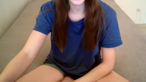 JuiceTalia online show from September 27, 8:23 am