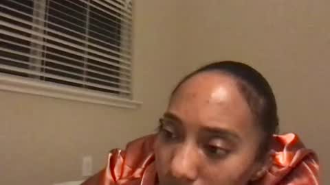 juicijazzi online show from November 21, 9:07 am