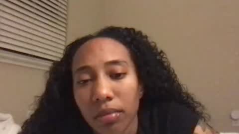 juicijazzi online show from December 5, 6:56 am