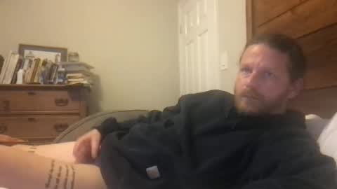 juicy1time online show from March 14, 5:00 am