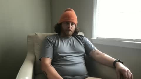 juicy1time online show from April 10, 10:25 pm