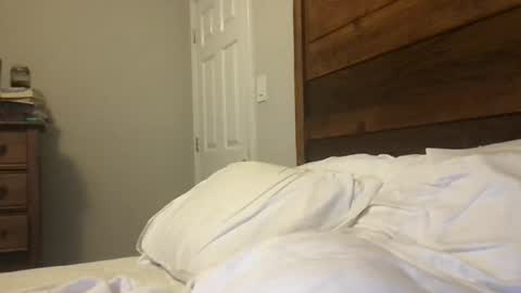 juicy1time online show from March 11, 11:41 pm