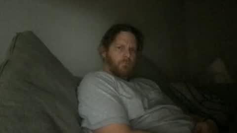 juicy1time online show from April 18, 12:56 am