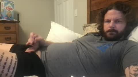 juicy1time online show from February 15, 6:44 pm