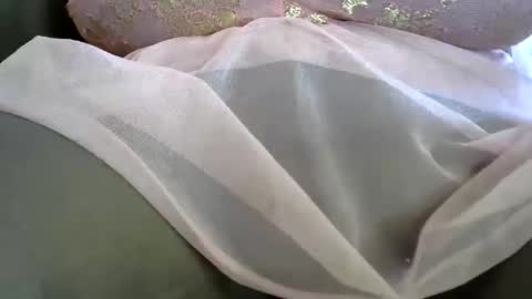 zainabu online show from December 3, 7:38 am