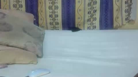 juicy_ass10 online show from March 10, 12:42 pm