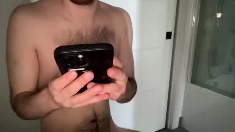 juicy boy21 online show from March 15, 4:10 pm