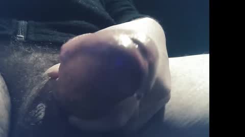 juicy cock32 online show from February 5, 6:48 pm