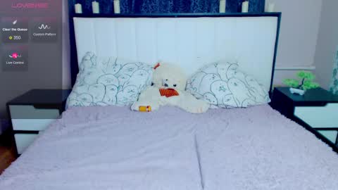 Diana For friends simple Di online show from February 27, 6:46 am