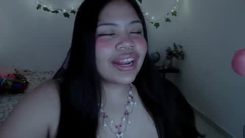 EleN online show from October 9, 10:04 pm