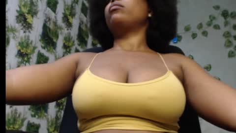 Mariagold online show from March 10, 10:07 am