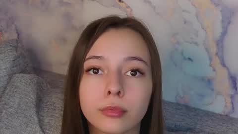 leyla online show from October 18, 9:13 am