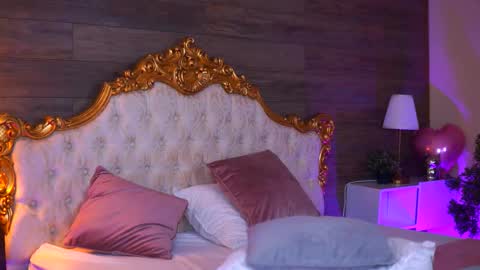 Jessye online show from March 9, 2:05 am