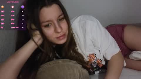 laura online show from February 7, 1:58 pm