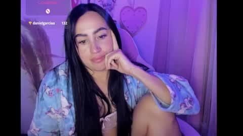 Snapshot of juicy_peach_ass chatting on September 26, 10:51 pm valeska online show from September 26, 10:51 pm
