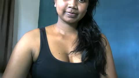 stellah online show from September 13, 10:39 am