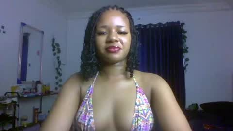 Emily online show from November 29, 8:44 am