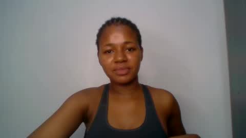 Emily online show from November 2, 7:19 am