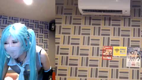 Snapshot of juicy_sayo_tanaka chatting on September 28, 12:14 pm Sayo Tanaka online show from September 28, 12:14 pm