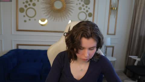 Elza online show from April 5, 2:14 pm