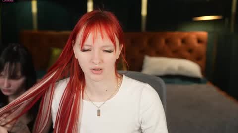 Elza online show from April 15, 10:40 am