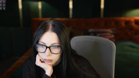 Elza online show from March 19, 11:26 am