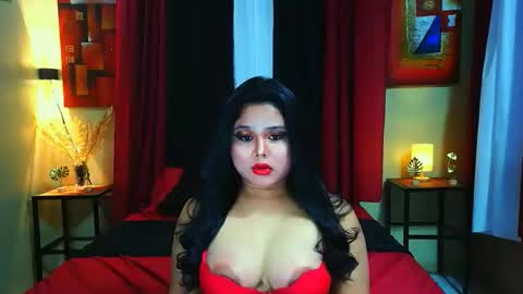 juicycockceline online show from February 5, 12:09 pm