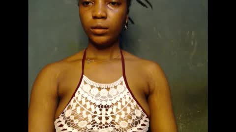 juicycuntx online show from February 8, 3:32 am