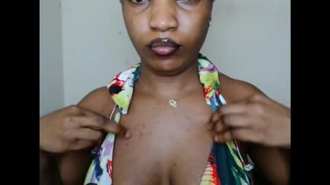 juicycuntx online show from September 12, 7:21 am