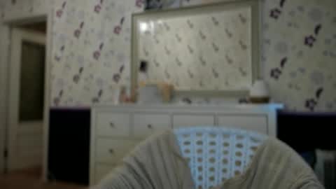 Elena online show from October 9, 6:24 pm