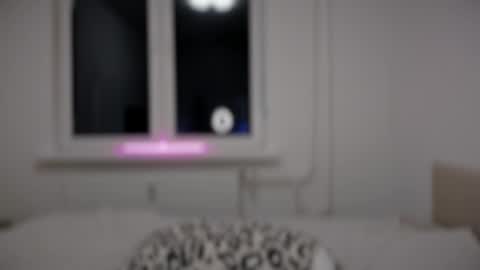 Elena online show from December 15, 3:41 pm