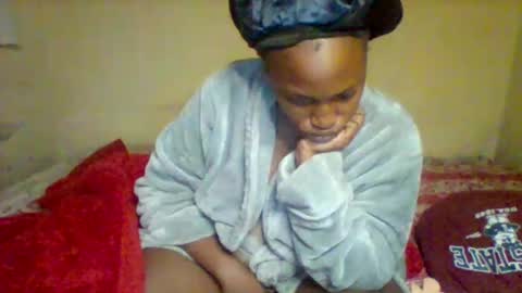 juicyicequeen online show from March 10, 3:11 am