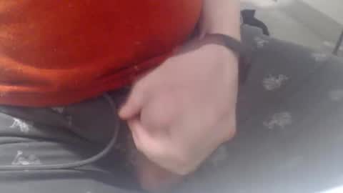 Slurpsidon online show from March 22, 3:05 pm