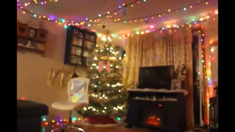 juicyjayxxx69 online show from November 29, 4:42 am