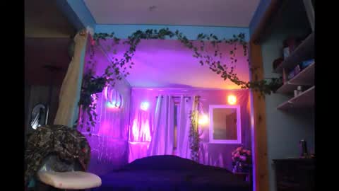 juicyjayxxx69 online show from April 9, 3:10 am