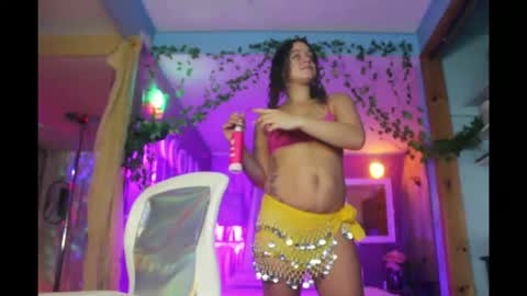 Snapshot of juicyjayxxx69 chatting on October 16, 2:55 am juicyjayxxx69 online show from October 16, 2:55 am