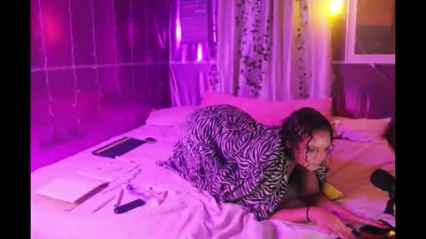 juicyjayxxx69 online show from November 4, 3:52 am