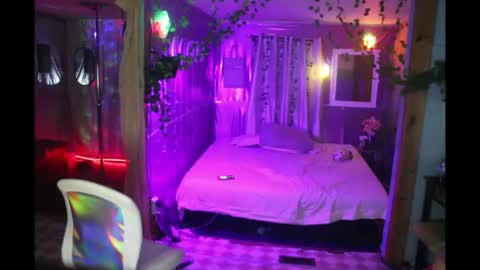 Snapshot of juicyjayxxx69 chatting on October 15, 2:48 am juicyjayxxx69 online show from October 15, 2:48 am