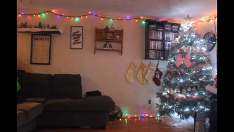 juicyjayxxx69 online show from December 22, 5:03 am