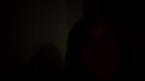 Stormy Renee online show from January 19, 6:01 am