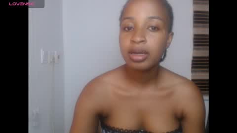 Snapshot of juicykinkx chatting on October 8, 11:05 am juicykinkx online show from October 8, 11:05 am