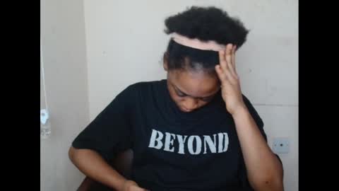 juicynwetx online show from March 12, 11:44 pm