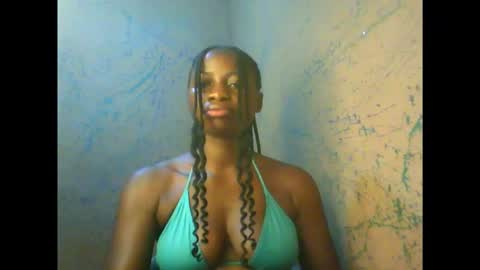 juicypiexx online show from November 15, 2:35 am