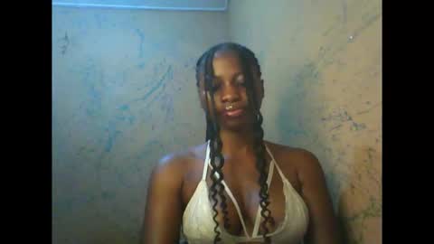 juicypiexx online show from November 10, 11:29 pm