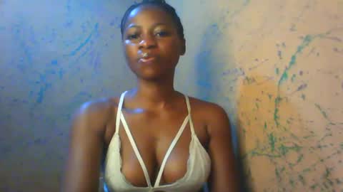 Snapshot of juicypiexx chatting on September 28, 3:21 pm juicypiexx online show from September 28, 3:21 pm