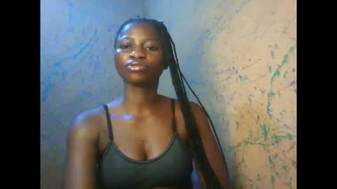 Snapshot of juicypiexx chatting on September 27, 4:54 am juicypiexx online show from September 27, 4:54 am