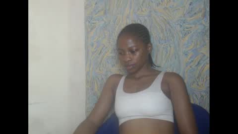 Snapshot of juicypiexx chatting on February 24, 11:30 pm juicypiexx online show from February 24, 11:30 pm