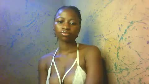Snapshot of juicypiexx chatting on September 12, 11:29 pm juicypiexx online show from September 12, 11:29 pm