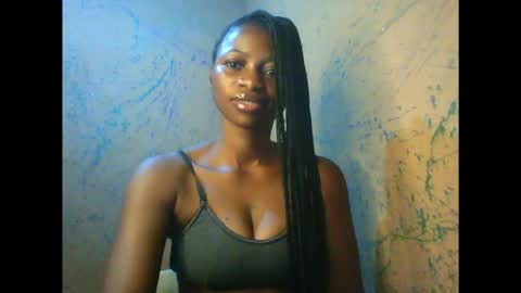 Snapshot of juicypiexx chatting on October 9, 4:40 am juicypiexx online show from October 9, 4:40 am